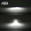 Guangzhou AES Electronic Technology Co., Ltd